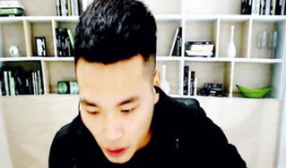 男男视频,揭秘男男视频背后的故事