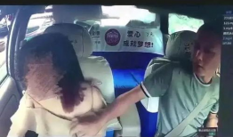 摸乳房视频,跟随视频学习自我检查技巧