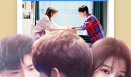 在线免费视频观看