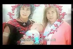 很污的视频,揭秘网络低俗视频背后的黑暗面