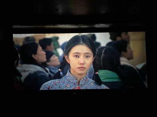 娱乐吃瓜酱老天爷视频在线观看